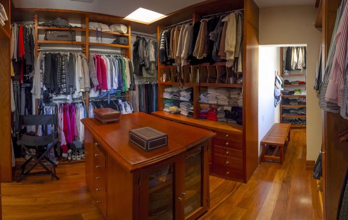 Excelente casa en privada en Bosques de las Lomas