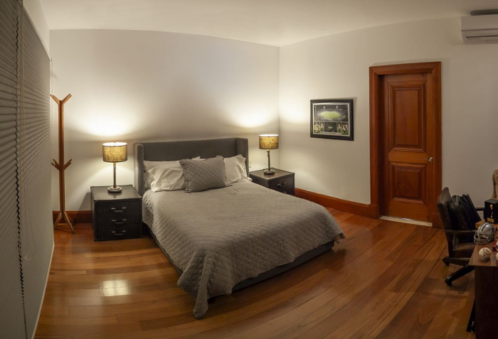 Excelente casa en privada en Bosques de las Lomas