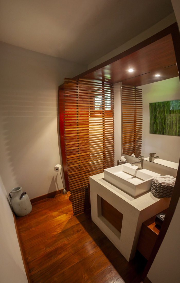 Excelente casa en privada en Bosques de las Lomas