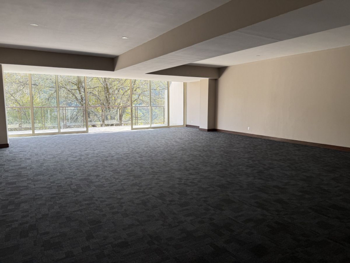 Departamento en Venta Cumbres de Santa Fe, Girault con Preciosa Vista