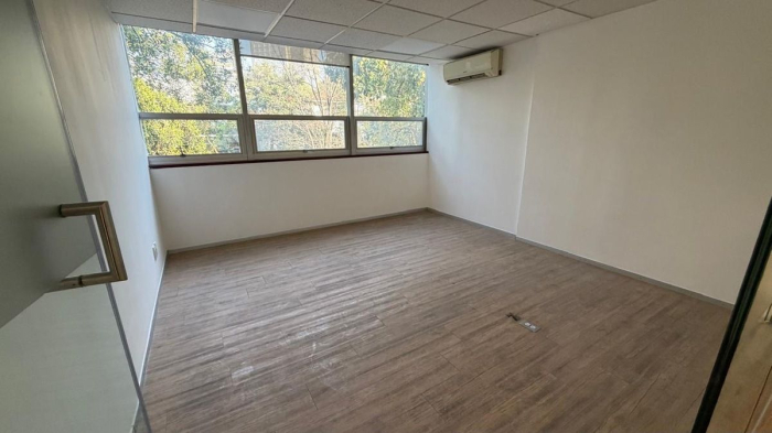 Oficinas en renta en la mejor zona de Polanco