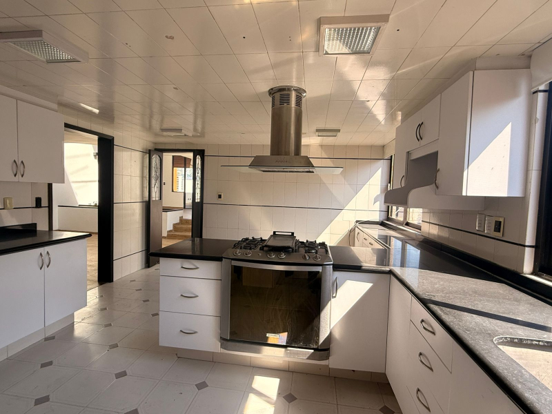 VENTA CASA PASEO DE LOS LAURELES