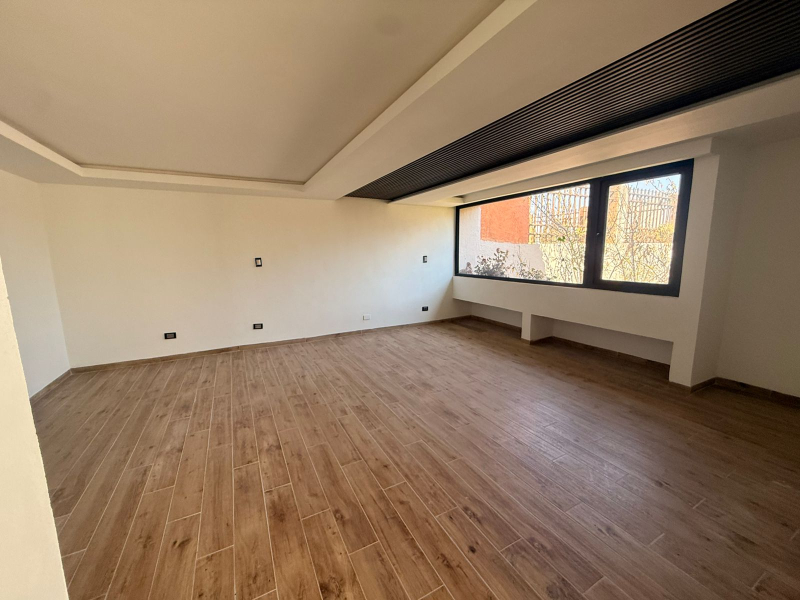 VENTA CASA PASEO DE LOS LAURELES