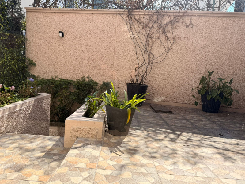 VENTA CASA PASEO DE LOS LAURELES