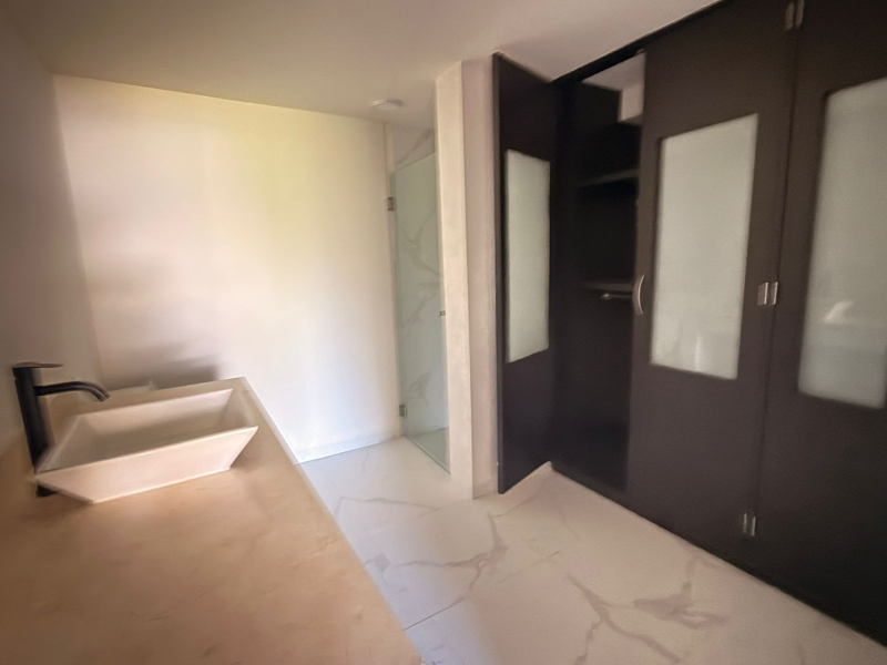 VENTA CASA PASEO DE LOS LAURELES