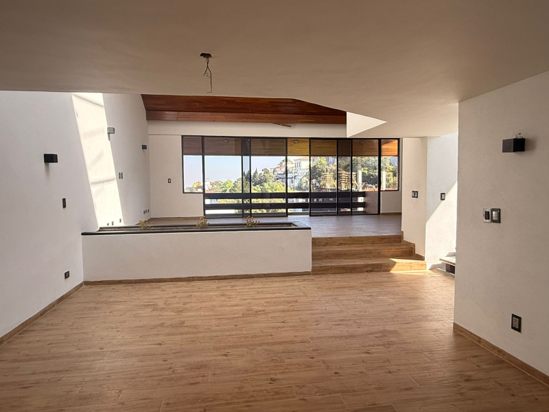 VENTA CASA PASEO DE LOS LAURELES