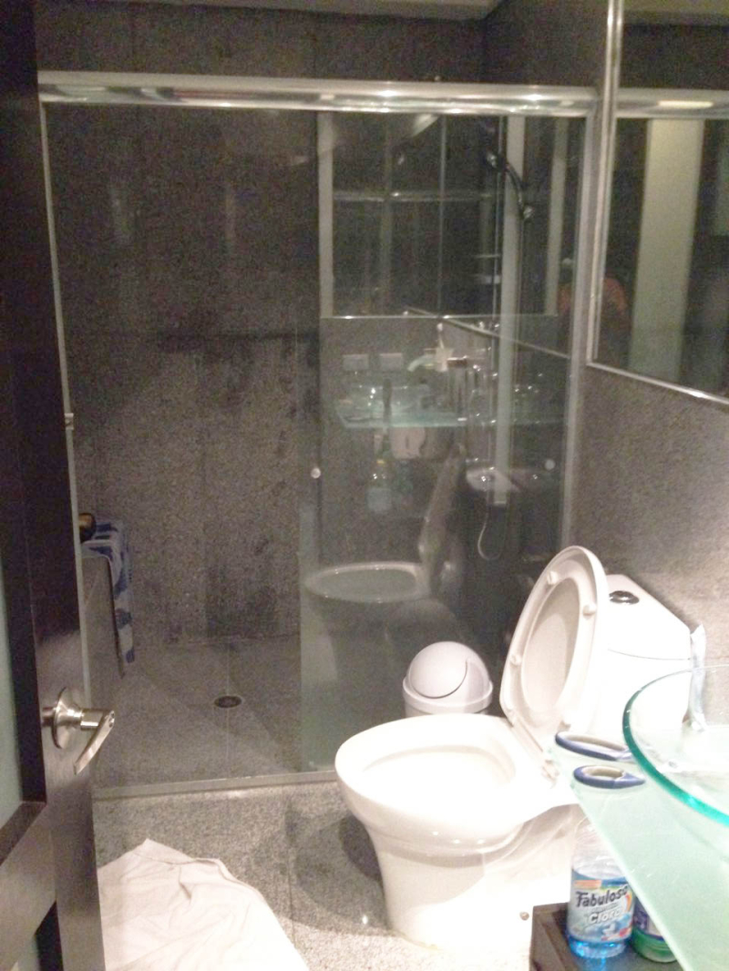 Departamento En Renta Santa Fe