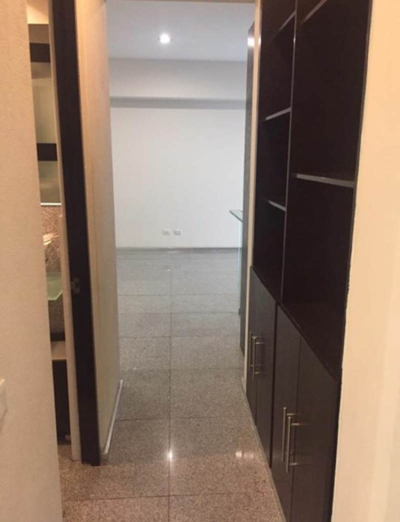 Departamento En Renta Santa Fe