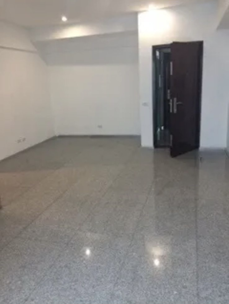 Departamento En Renta Santa Fe