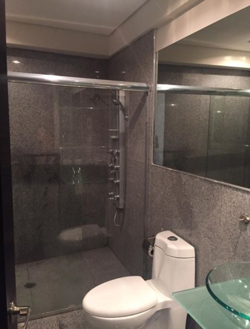 Departamento En Renta Santa Fe