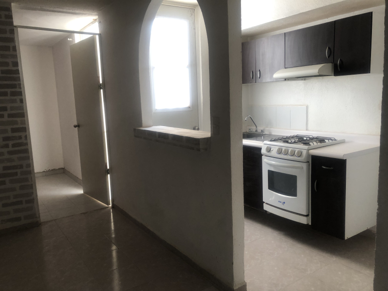 Casa En Renta En Paseos Del Pedregal 