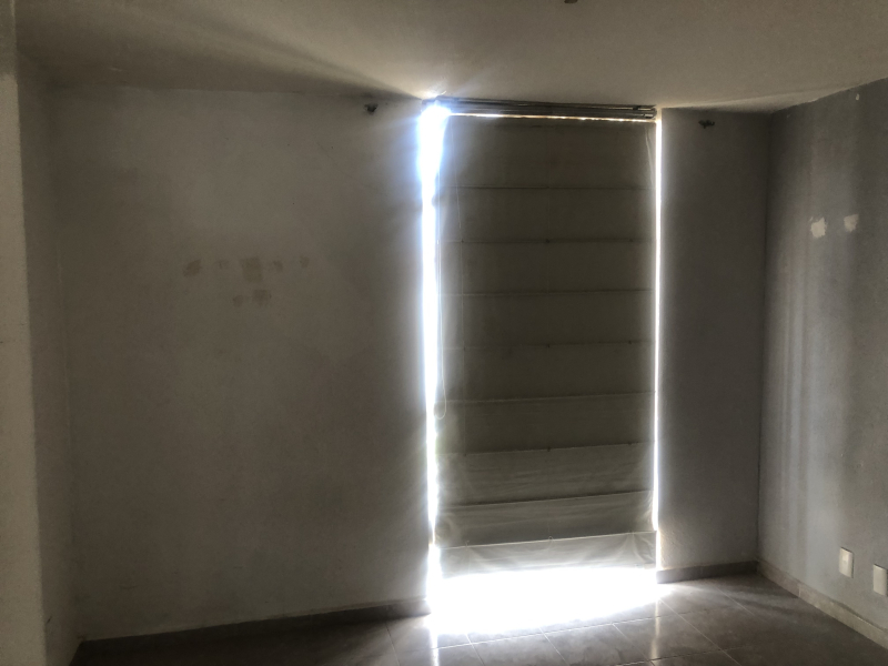 Casa En Renta En Paseos Del Pedregal 