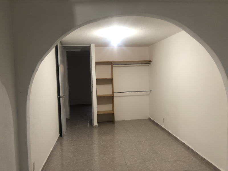 Casa En Renta En Paseos Del Pedregal 