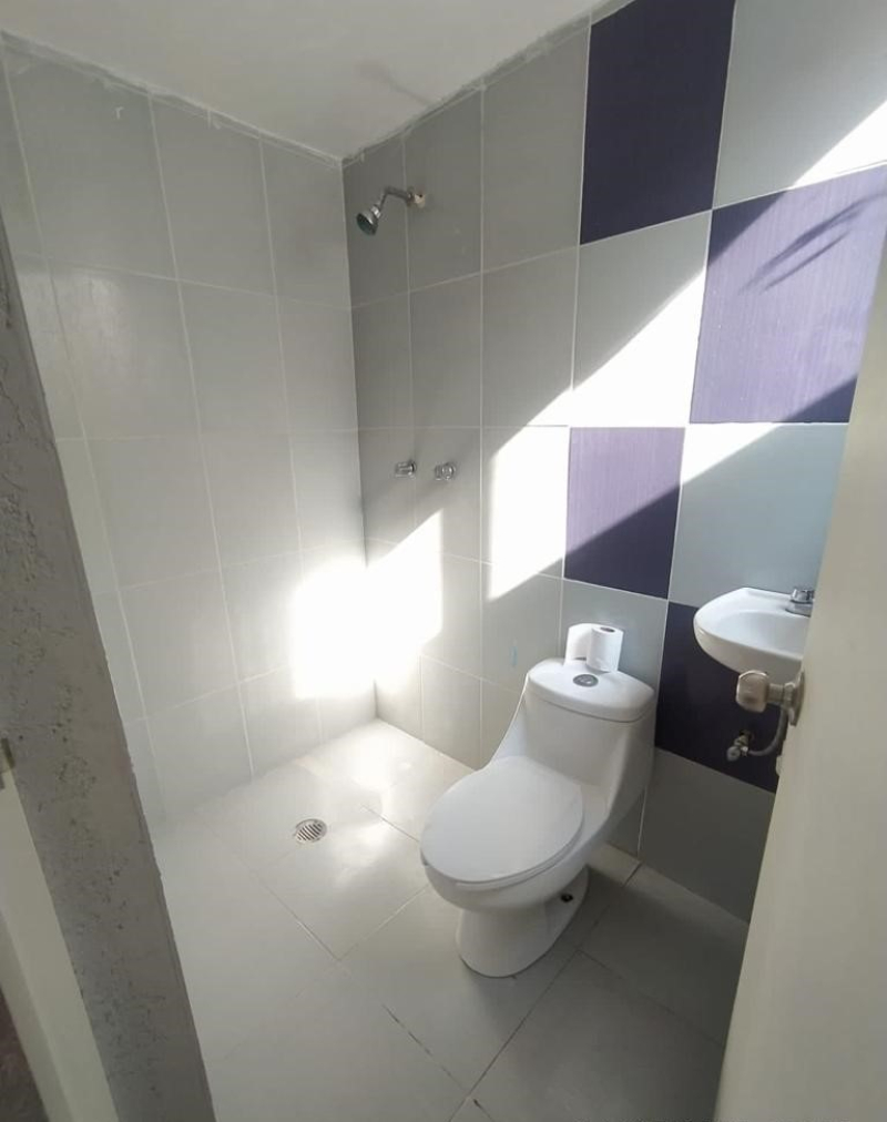 Casa En Renta En Paseos Del Pedregal 