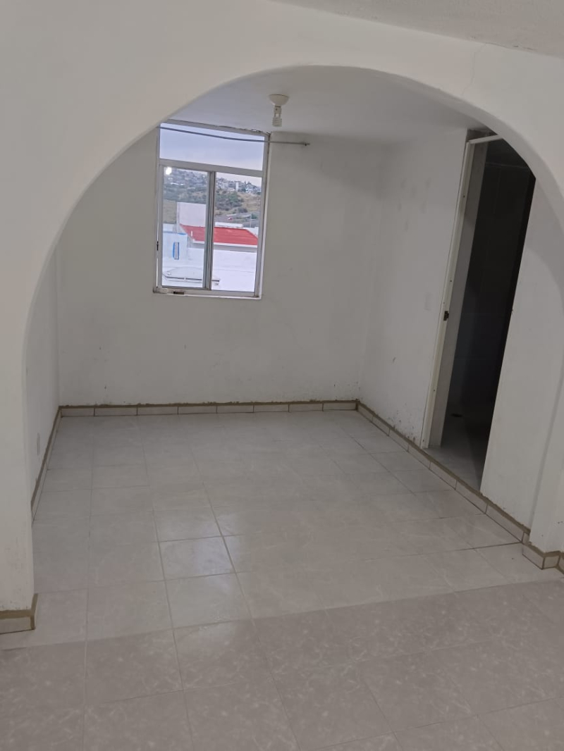 Casa En Renta En Paseos Del Pedregal 