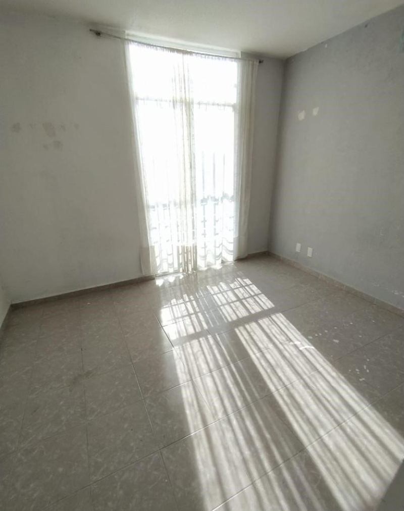 Casa En Renta En Paseos Del Pedregal 