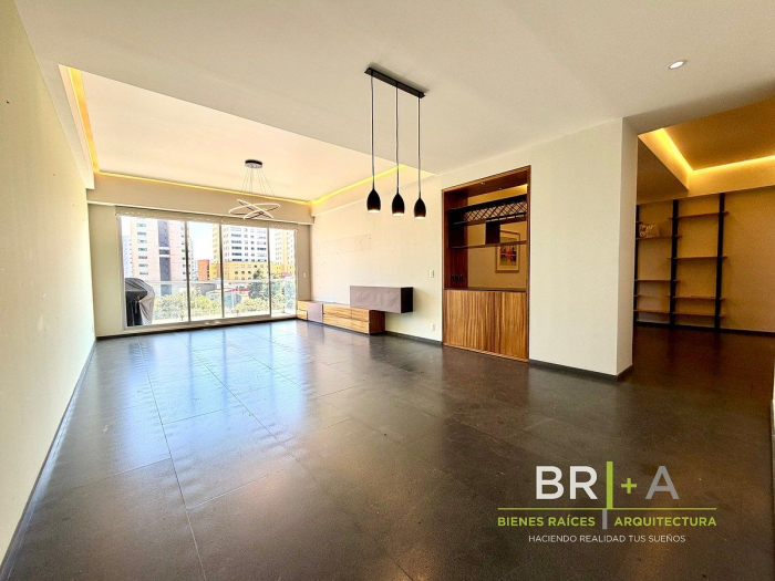 Departamento En Venta En Villa Florence