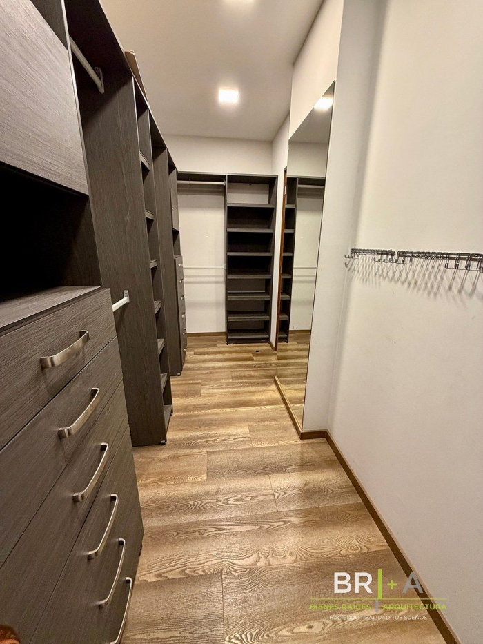 Departamento En Venta En Villa Florence