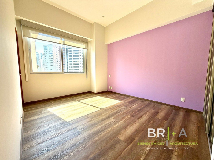 Departamento En Venta En Villa Florence