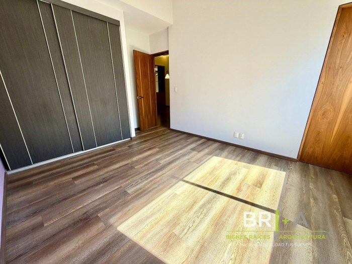 Departamento En Venta En Villa Florence