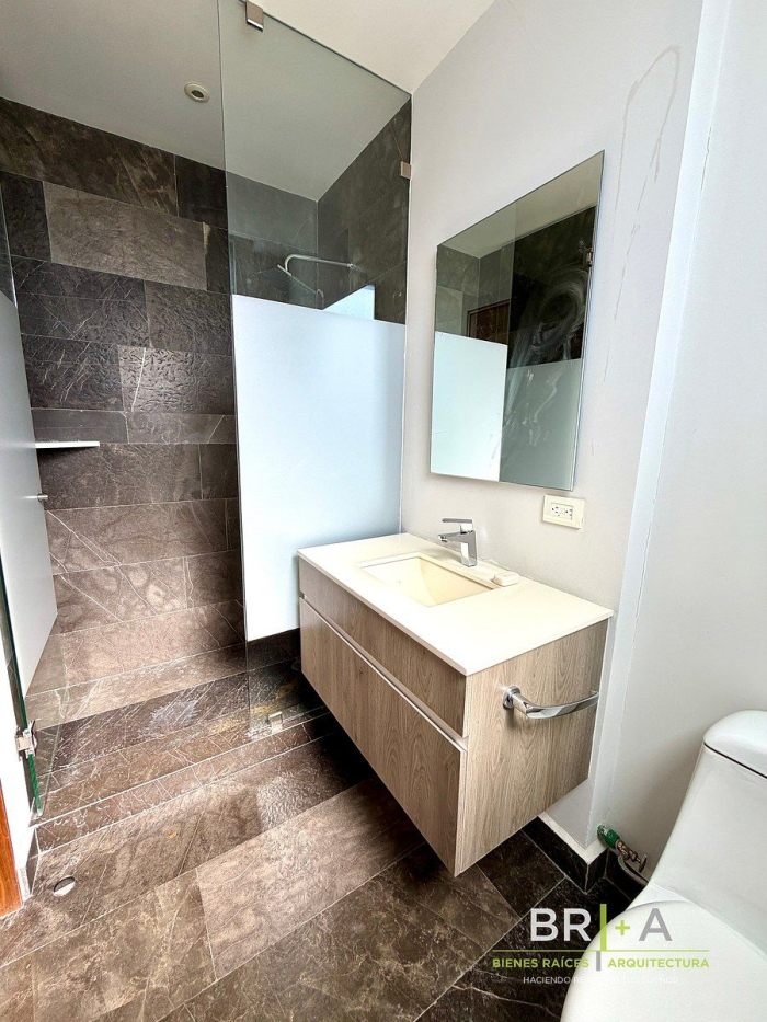 Departamento En Venta En Villa Florence