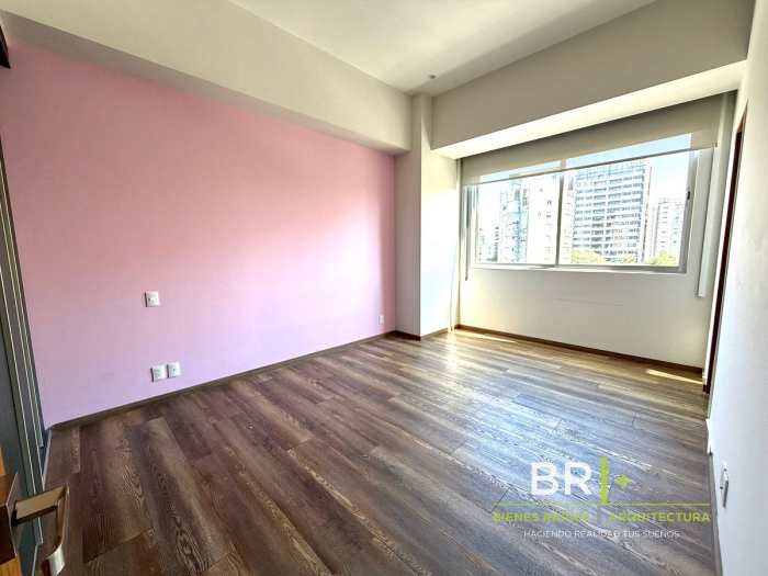 Departamento En Venta En Villa Florence