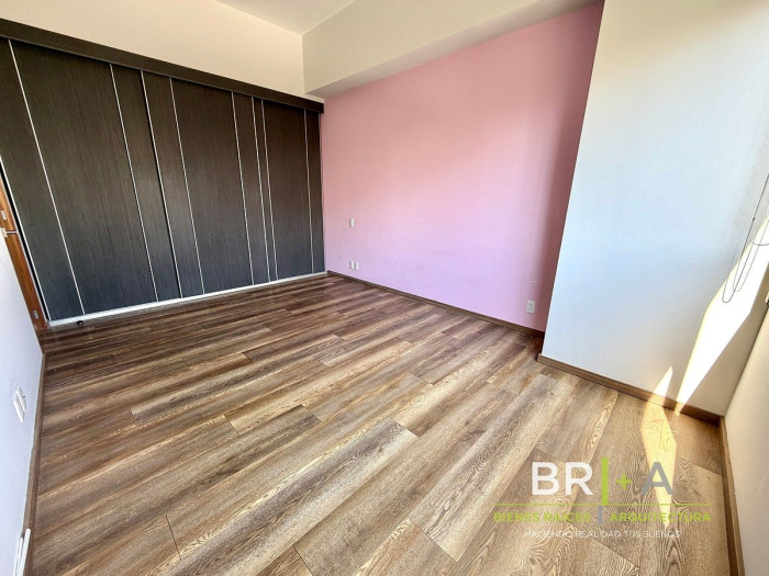 Departamento En Venta En Villa Florence