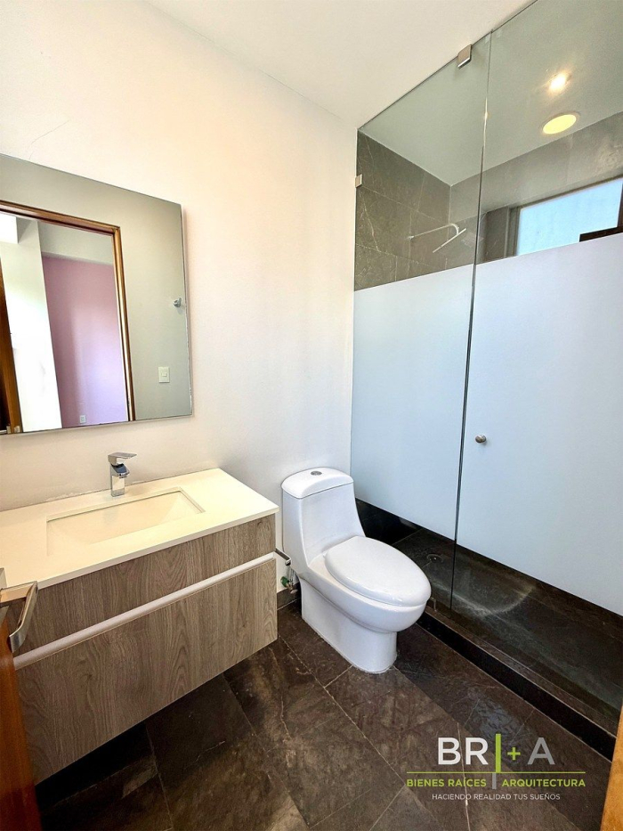 Departamento En Venta En Villa Florence