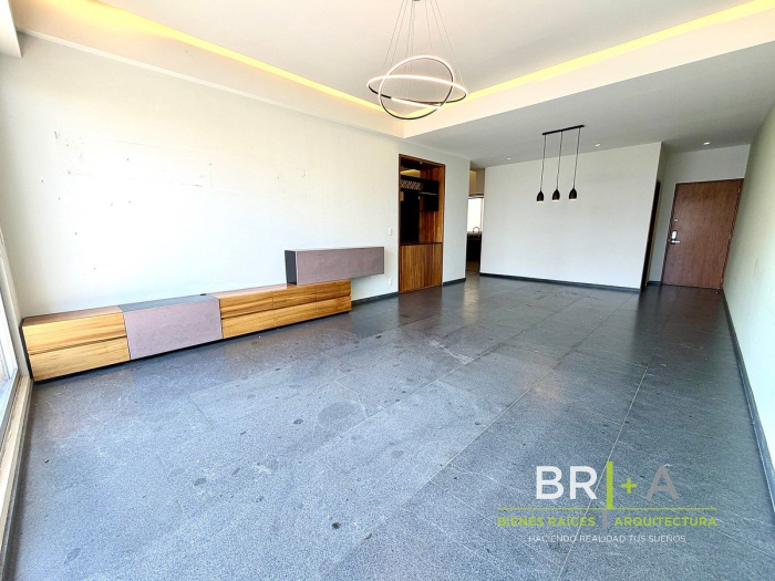 Departamento En Venta En Villa Florence