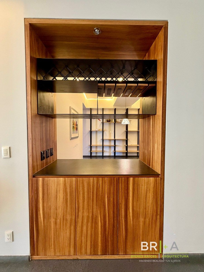 Departamento En Venta En Villa Florence