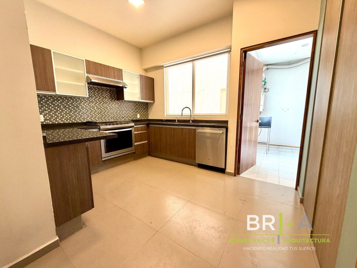 Departamento En Venta En Villa Florence
