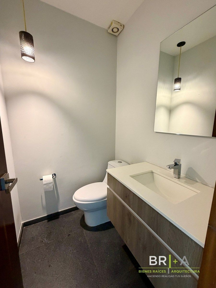 Departamento En Venta En Villa Florence