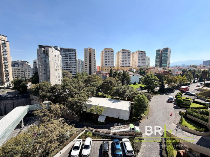 Departamento En Venta En Villa Florence