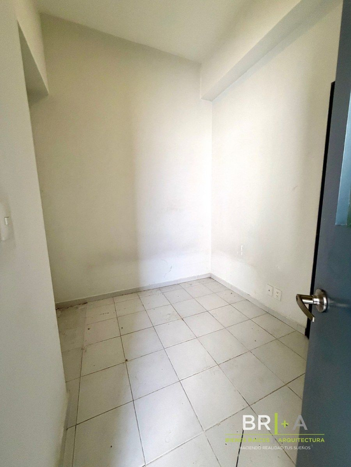 Departamento En Venta En Villa Florence