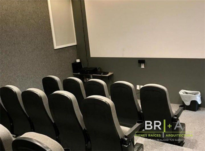 Departamento En Venta En Villa Florence