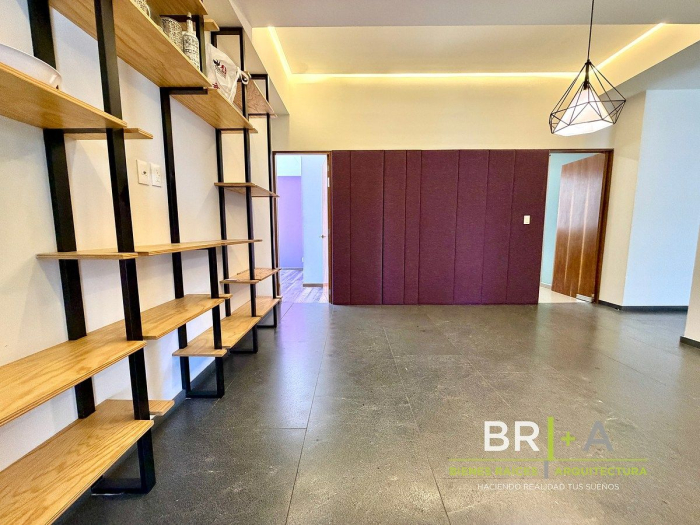 Departamento En Venta En Villa Florence