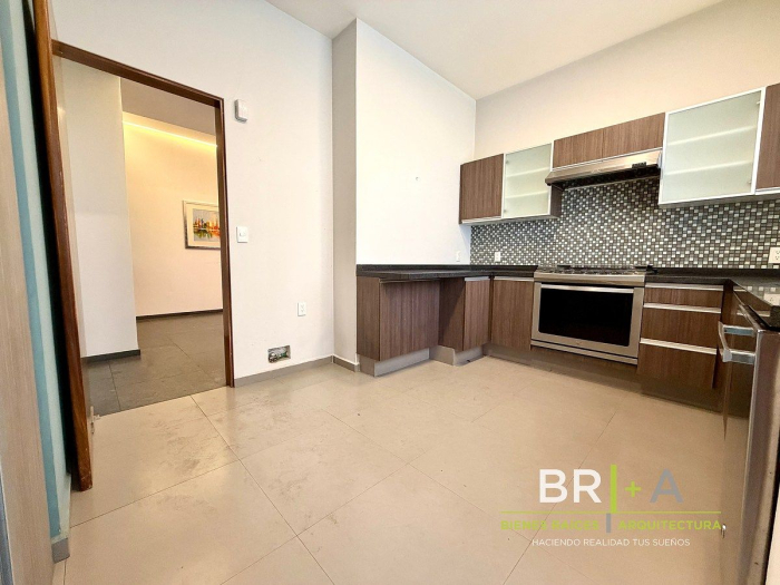 Departamento En Venta En Villa Florence