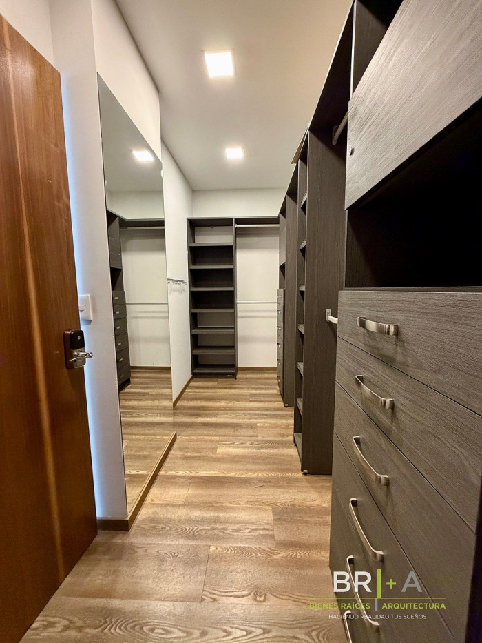 Departamento En Venta En Villa Florence