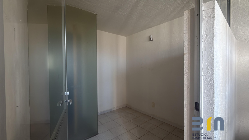 casa en renta tipo townhouse vista hermosa