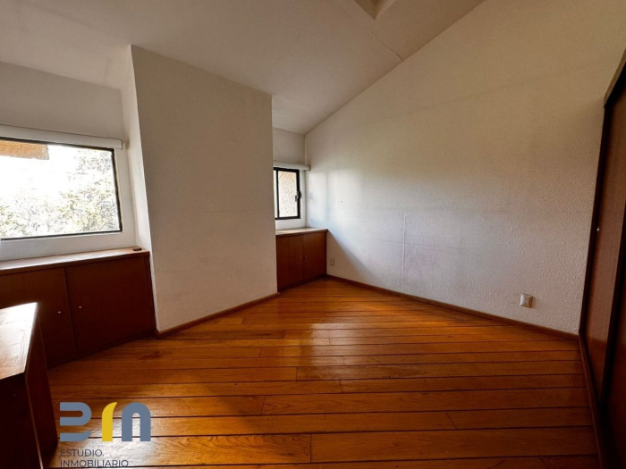 Casa en Venta Lomas Anahuac