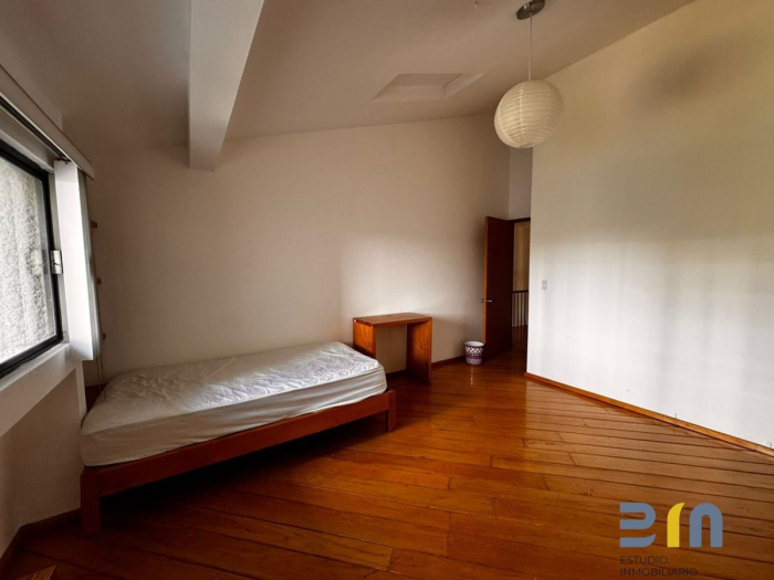 Casa en Venta Lomas Anahuac