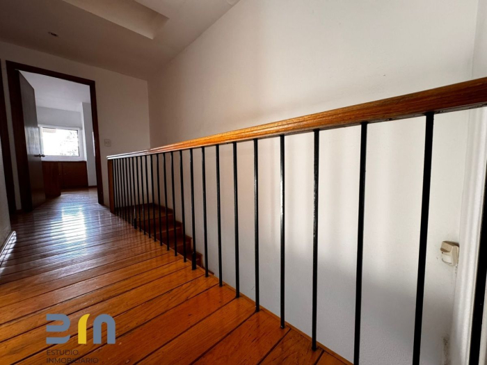 Casa en Venta Lomas Anahuac