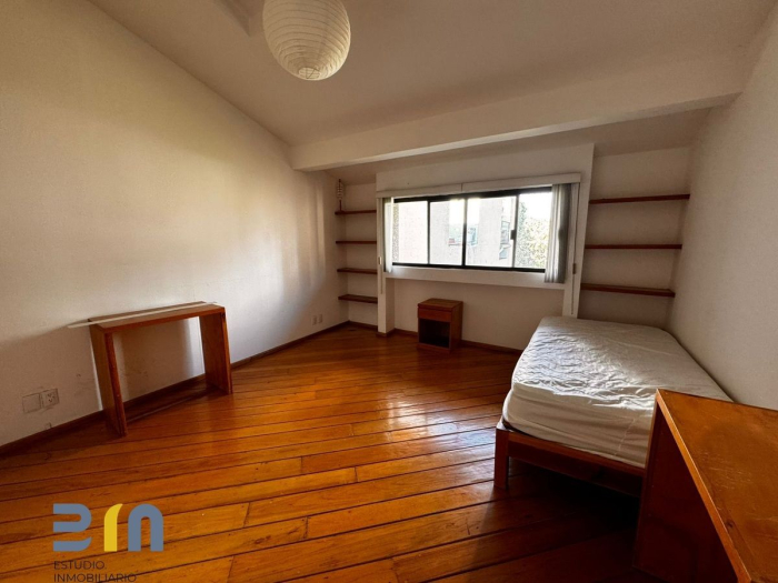 Casa en Venta Lomas Anahuac