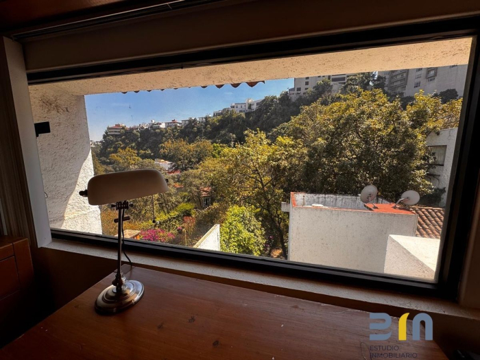 Casa en Venta en Cerrada en La Herradura