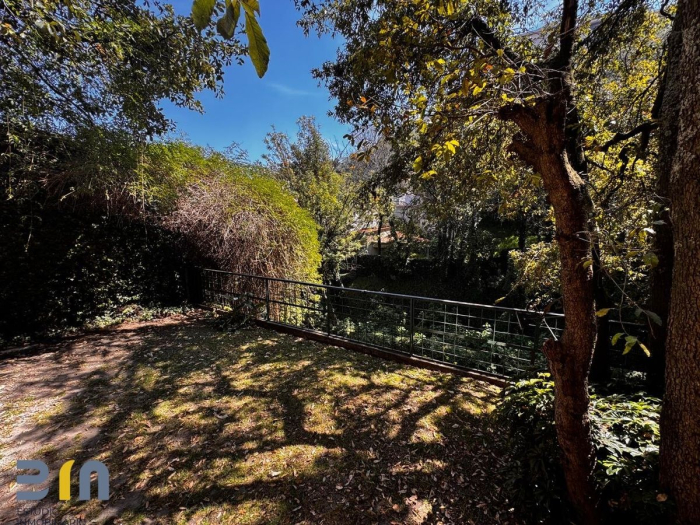 Casa en Venta en Cerrada en La Herradura