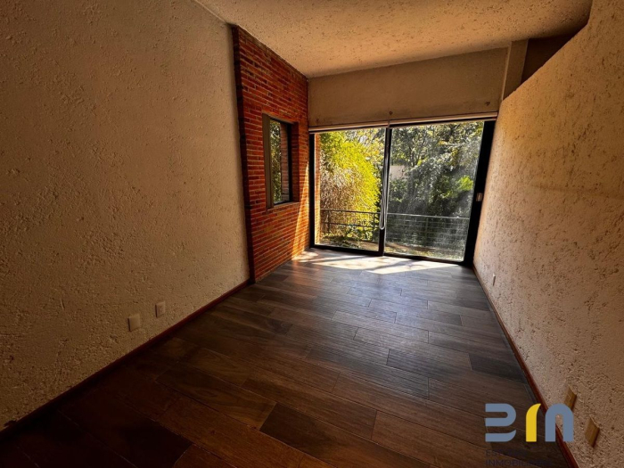 Casa en Venta en Cerrada en La Herradura