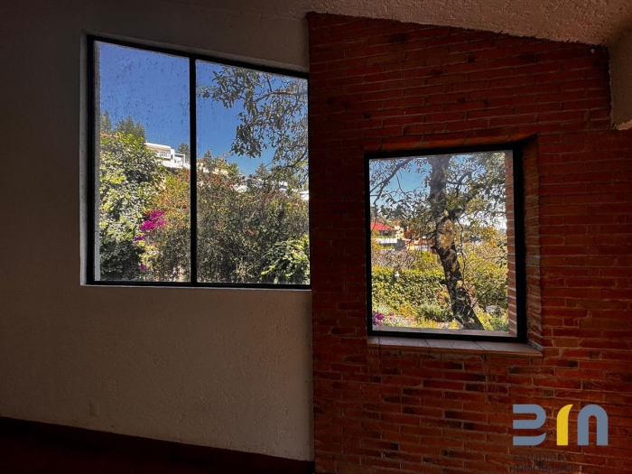 Casa en Venta en Cerrada en La Herradura