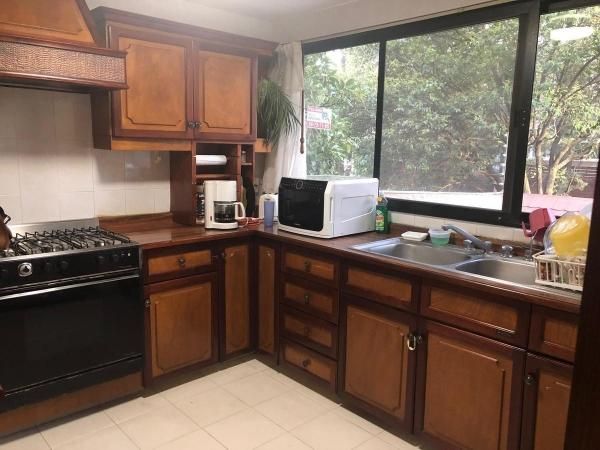 CASA EN VENTA EN HERRADURA 