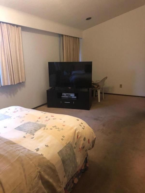 CASA EN VENTA EN HERRADURA 
