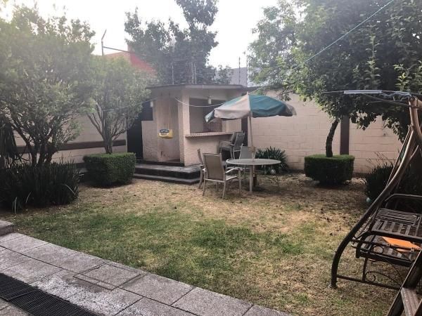 CASA EN VENTA EN HERRADURA 